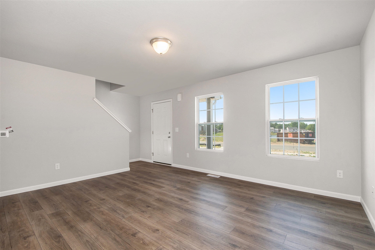 Homes for sale in Holland, MI | 13747 Oasis Ave, Holland, MI 49424 | MLS# 70473999