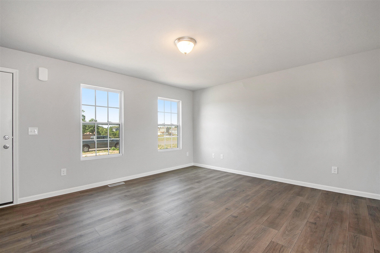 Homes for sale in Holland, MI | 13747 Oasis Ave, Holland, MI 49424 | MLS# 70473999