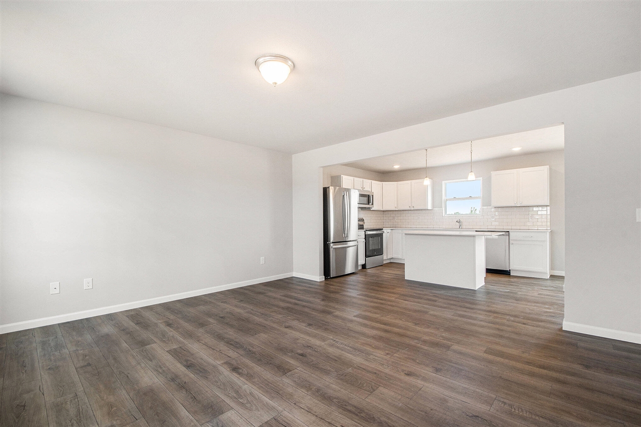 Homes for sale in Holland, MI | 13747 Oasis Ave, Holland, MI 49424 | MLS# 70473999