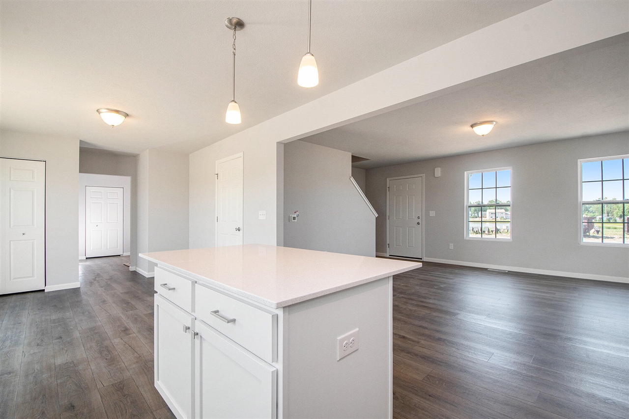 Homes for sale in Holland, MI | 13747 Oasis Ave, Holland, MI 49424 | MLS# 70473999