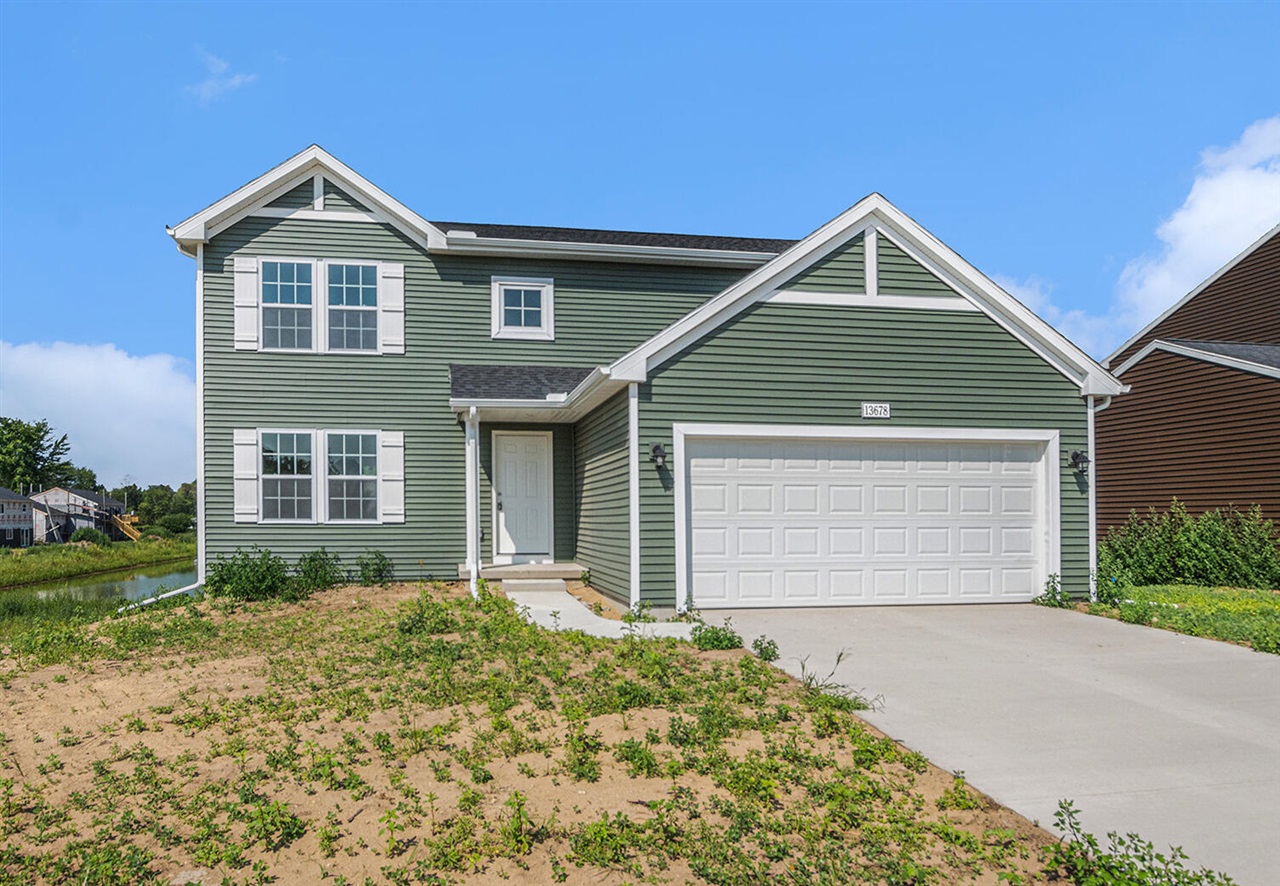 Homes for sale in Holland, MI | 13678 Oasis Ave, Holland, MI 49424 | MLS# 70474006