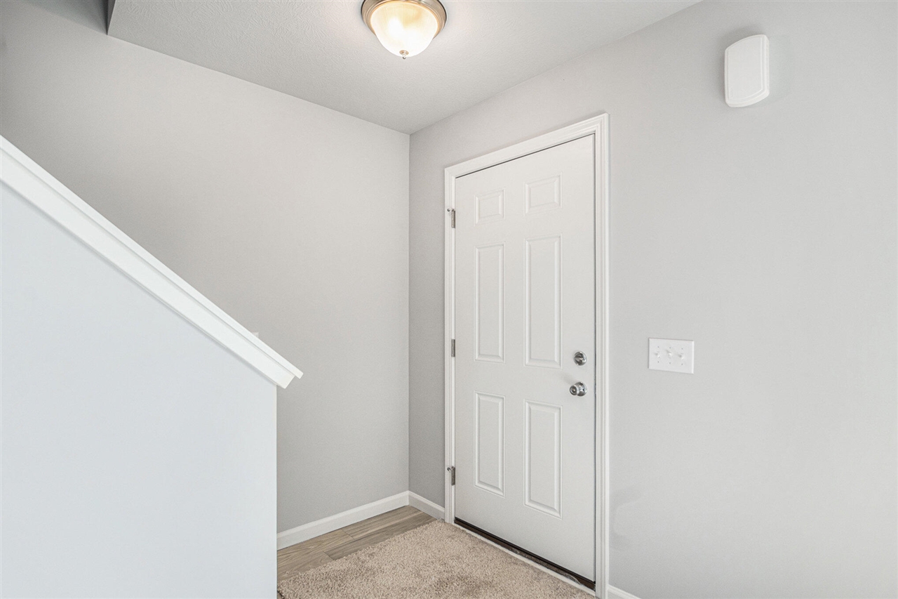 Homes for sale in Holland, MI | 13678 Oasis Ave, Holland, MI 49424 | MLS# 70474006