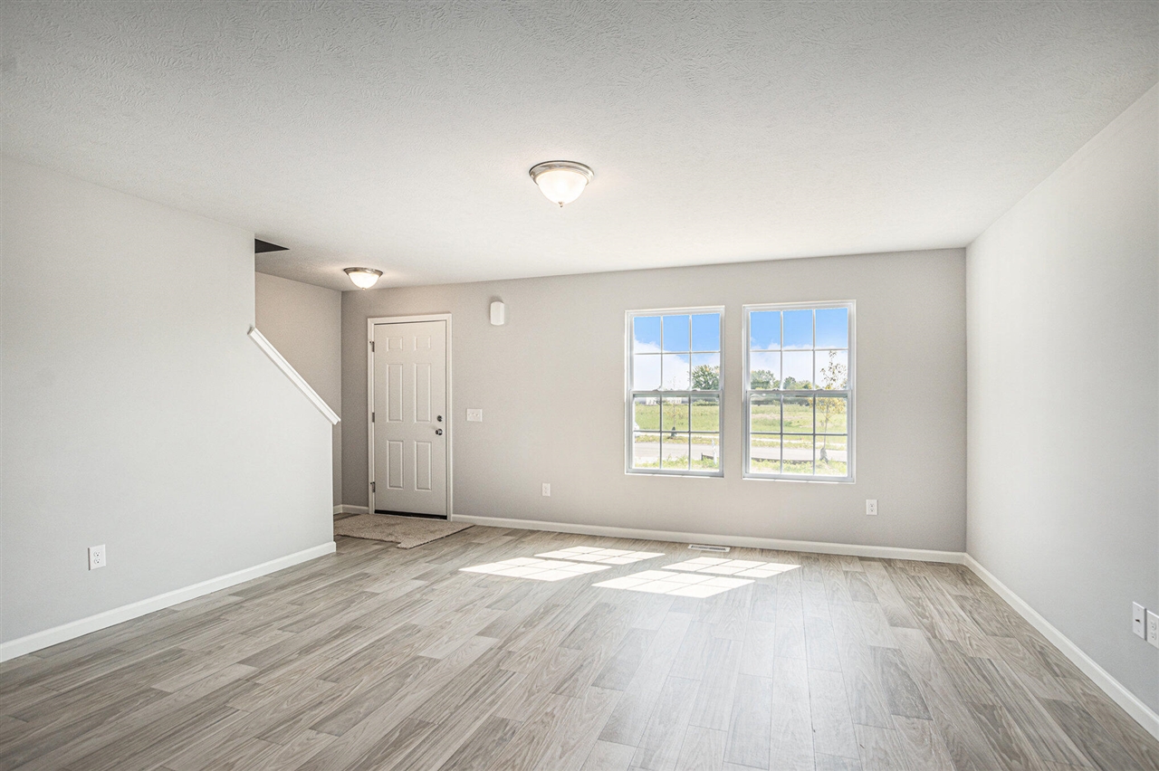 Homes for sale in Holland, MI | 13678 Oasis Ave, Holland, MI 49424 | MLS# 70474006