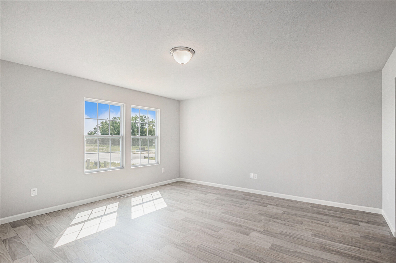 Homes for sale in Holland, MI | 13678 Oasis Ave, Holland, MI 49424 | MLS# 70474006