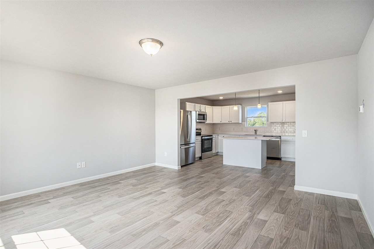 Homes for sale in Holland, MI | 13678 Oasis Ave, Holland, MI 49424 | MLS# 70474006