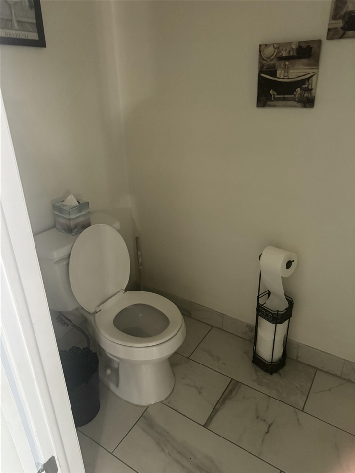 Homes for sale in Southfield, MI | 25045 Glenbrooke Dr Dr, Southfield, MI 48033 | MLS# 70474225