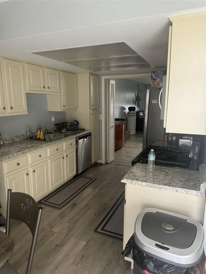 Homes for sale in Southfield, MI | 25045 Glenbrooke Dr Dr, Southfield, MI 48033 | MLS# 70474225