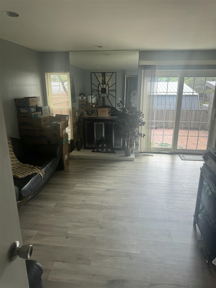 Homes for sale in Southfield, MI | 25045 Glenbrooke Dr Dr, Southfield, MI 48033 | MLS# 70474225