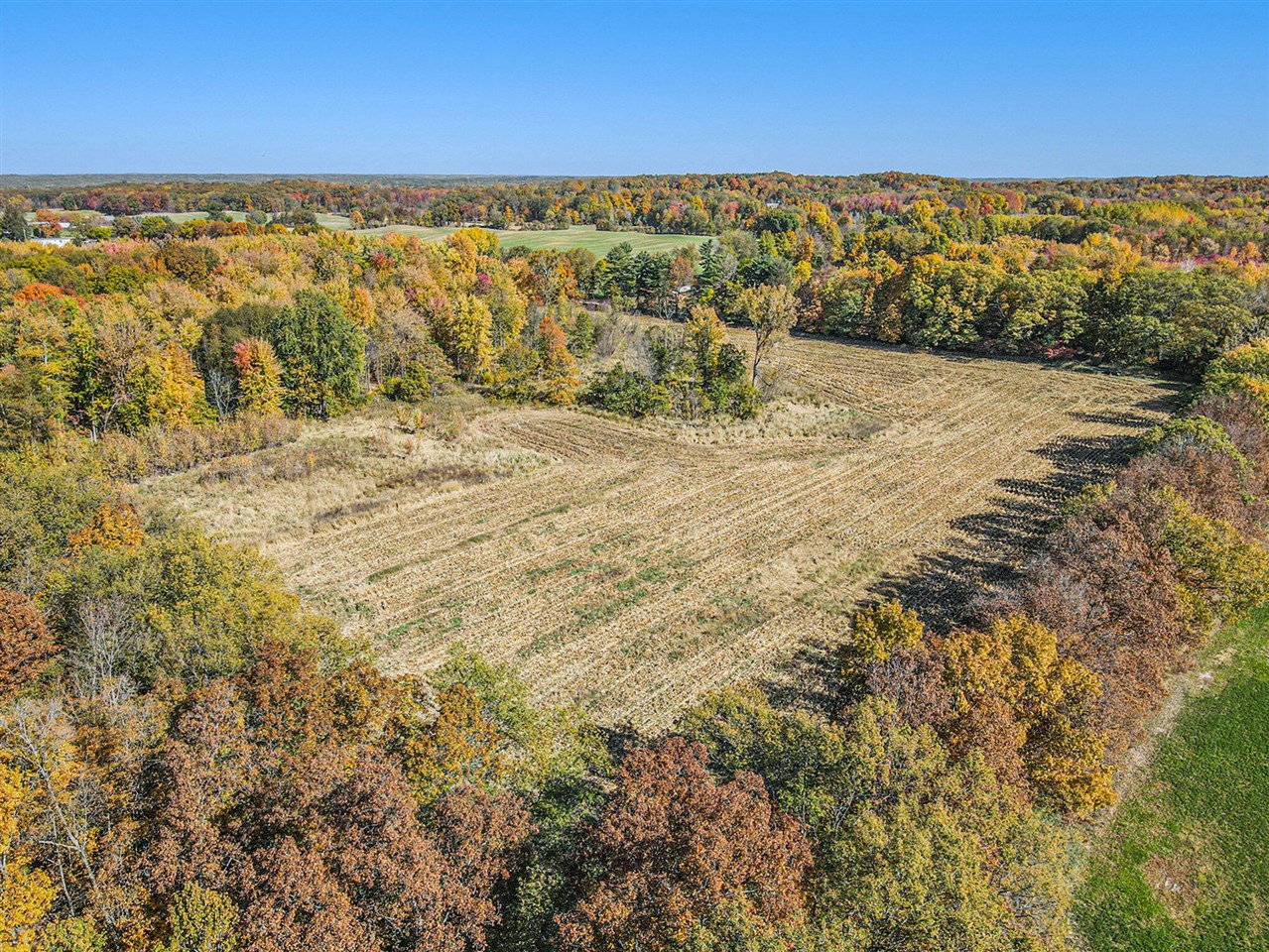 Homes for sale in Hastings, MI | V/l Biddle Rd, Hastings, MI 49058 | MLS# 70474464