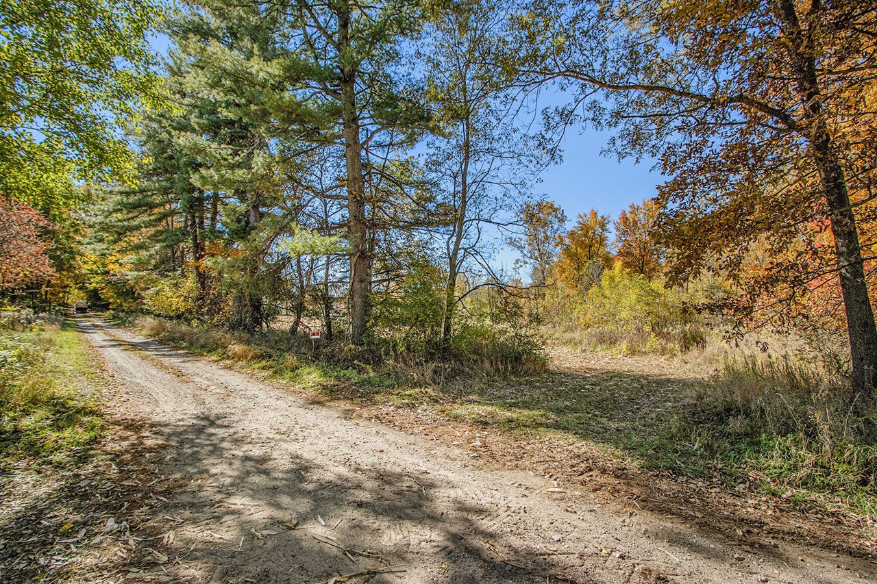 Homes for sale in Hastings, MI | V/L Biddle Rd, Hastings, MI 49058 | MLS# 70474464