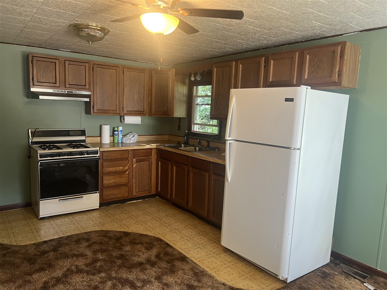 Homes for sale in Montgomery, MI | 919 Nature Ln, Montgomery, MI 49255 | MLS# 70474570