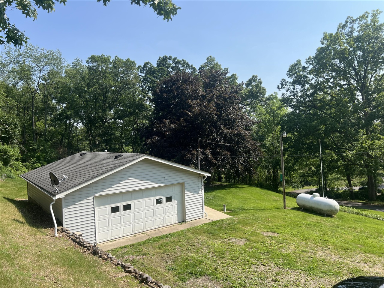 Homes for sale in Montgomery, MI | 919 Nature Ln, Montgomery, MI 49255 | MLS# 70474570