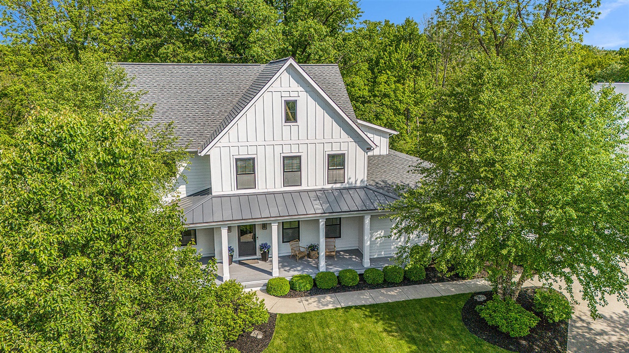 Homes for sale in Grand Rapids, MI | 2377 Lake Birch Ct, Grand Rapids, MI 49525 | MLS# 70474571