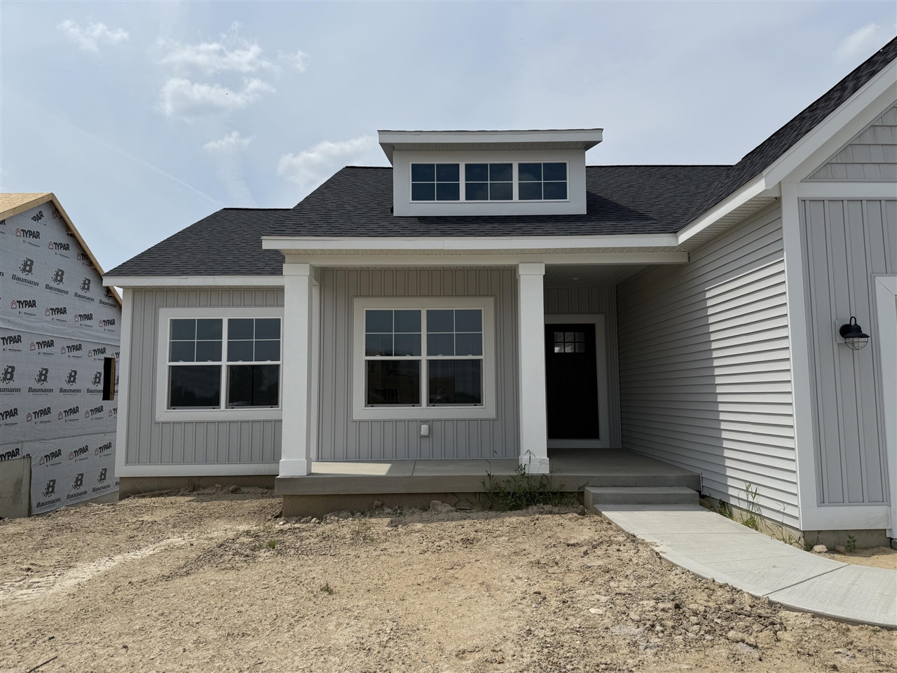 Homes for sale in Holland, MI | 3753 Elderberry Dr #Lot 220, Holland, MI 49424 | MLS# 70474807