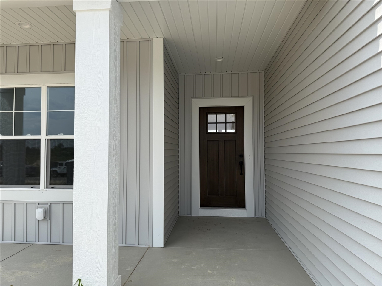 Homes for sale in Holland, MI | 3753 Elderberry Dr #Lot 220, Holland, MI 49424 | MLS# 70474807