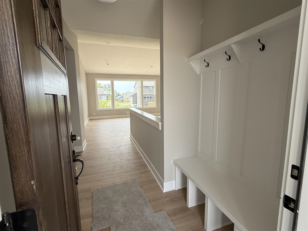 Homes for sale in Holland, MI | 3753 Elderberry Dr #Lot 220, Holland, MI 49424 | MLS# 70474807