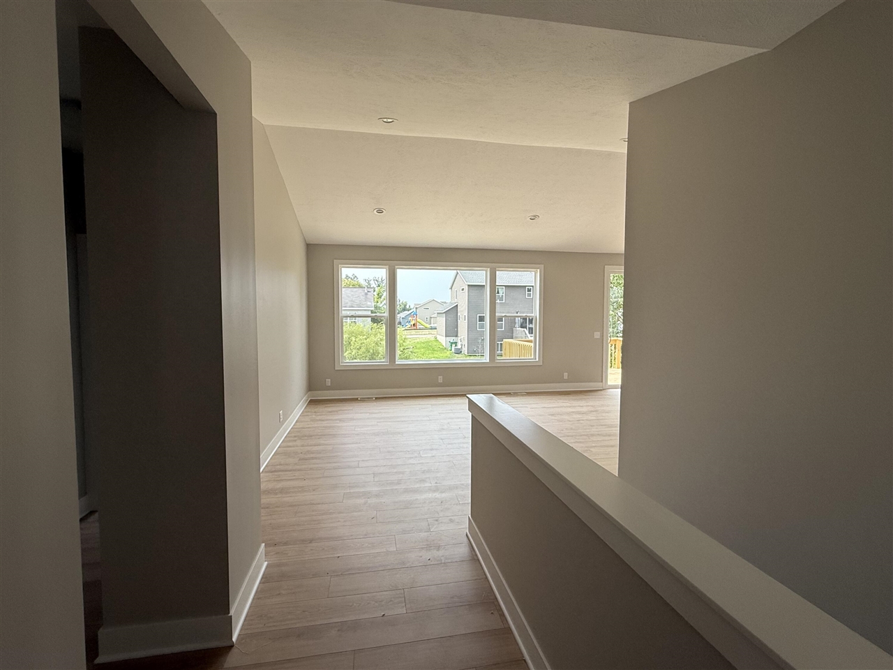 Homes for sale in Holland, MI | 3753 Elderberry Dr #Lot 220, Holland, MI 49424 | MLS# 70474807