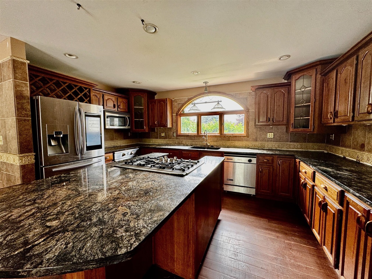 Homes for sale in Battle Creek, MI | 13736 Stone Jug Rd, Battle Creek, MI 49015 | MLS# 70474876