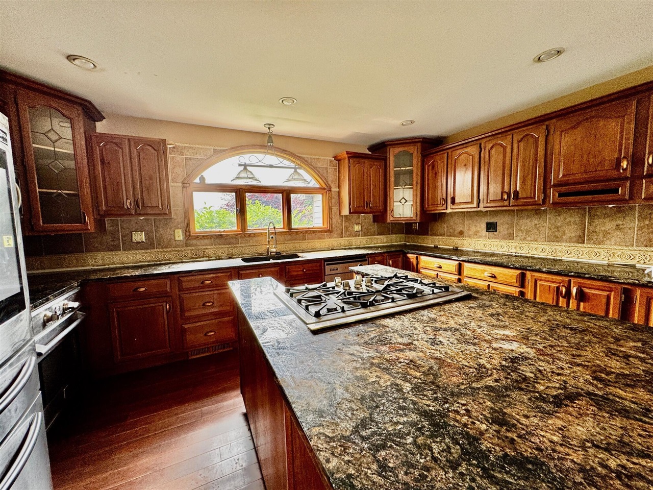 Homes for sale in Battle Creek, MI | 13736 Stone Jug Rd, Battle Creek, MI 49015 | MLS# 70474876