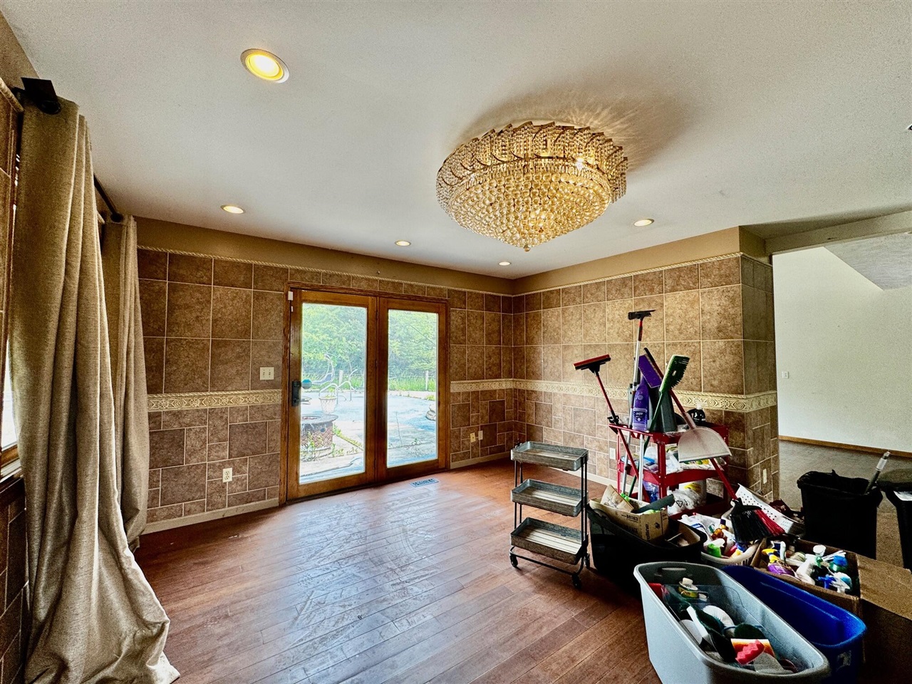 Homes for sale in Battle Creek, MI | 13736 Stone Jug Rd, Battle Creek, MI 49015 | MLS# 70474876