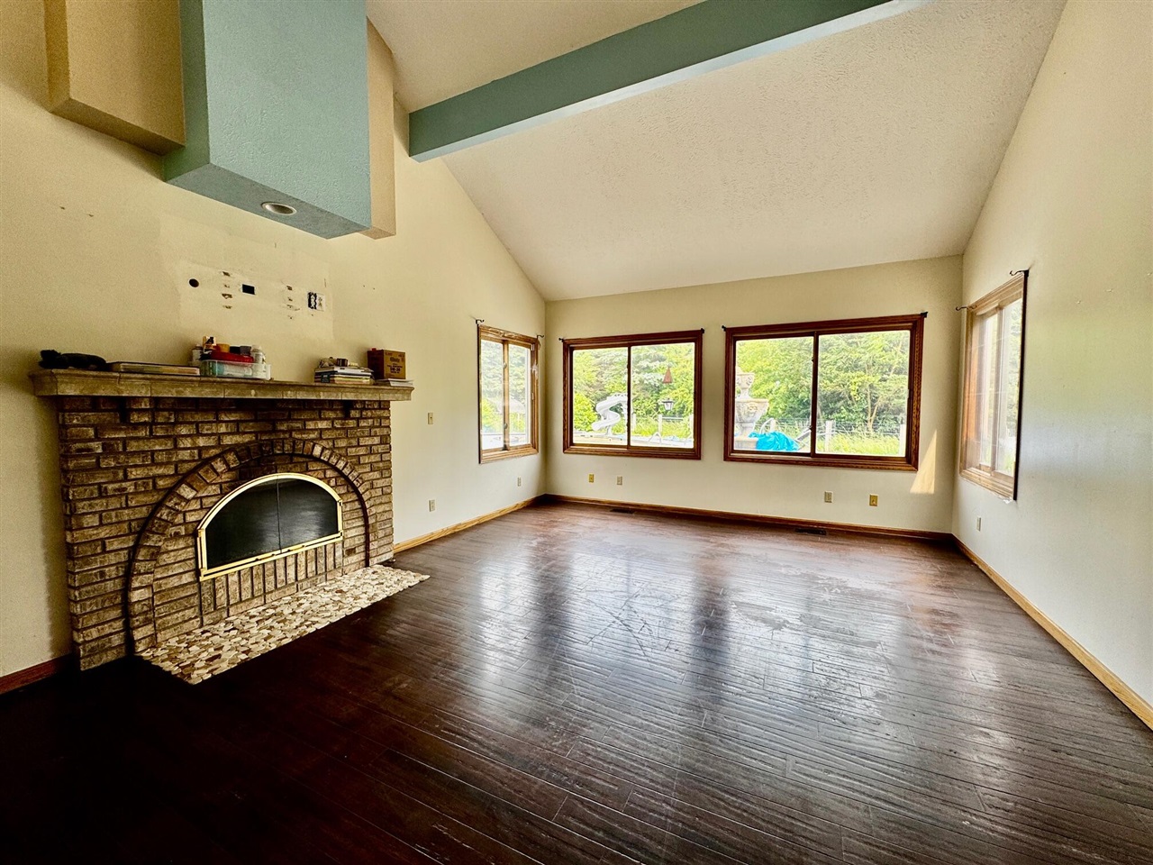 Homes for sale in Battle Creek, MI | 13736 Stone Jug Rd, Battle Creek, MI 49015 | MLS# 70474876