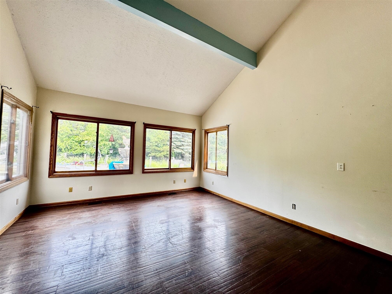 Homes for sale in Battle Creek, MI | 13736 Stone Jug Rd, Battle Creek, MI 49015 | MLS# 70474876