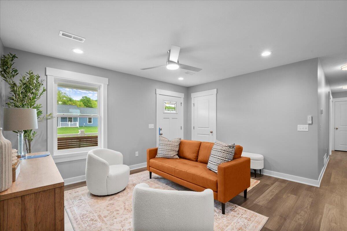 Homes for sale in Shelby, MI | 279 Aspen Hill Dr, Shelby, MI 49455 | MLS# 70474965