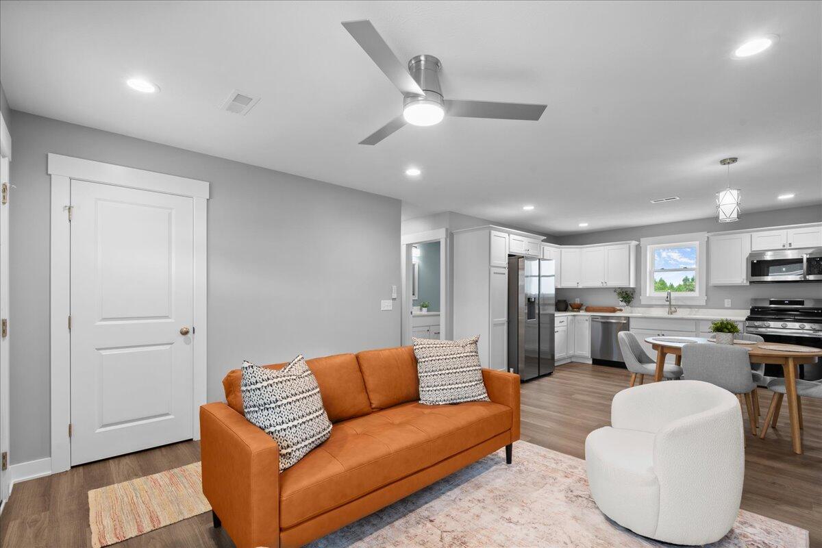 Homes for sale in Shelby, MI | 279 Aspen Hill Dr, Shelby, MI 49455 | MLS# 70474965