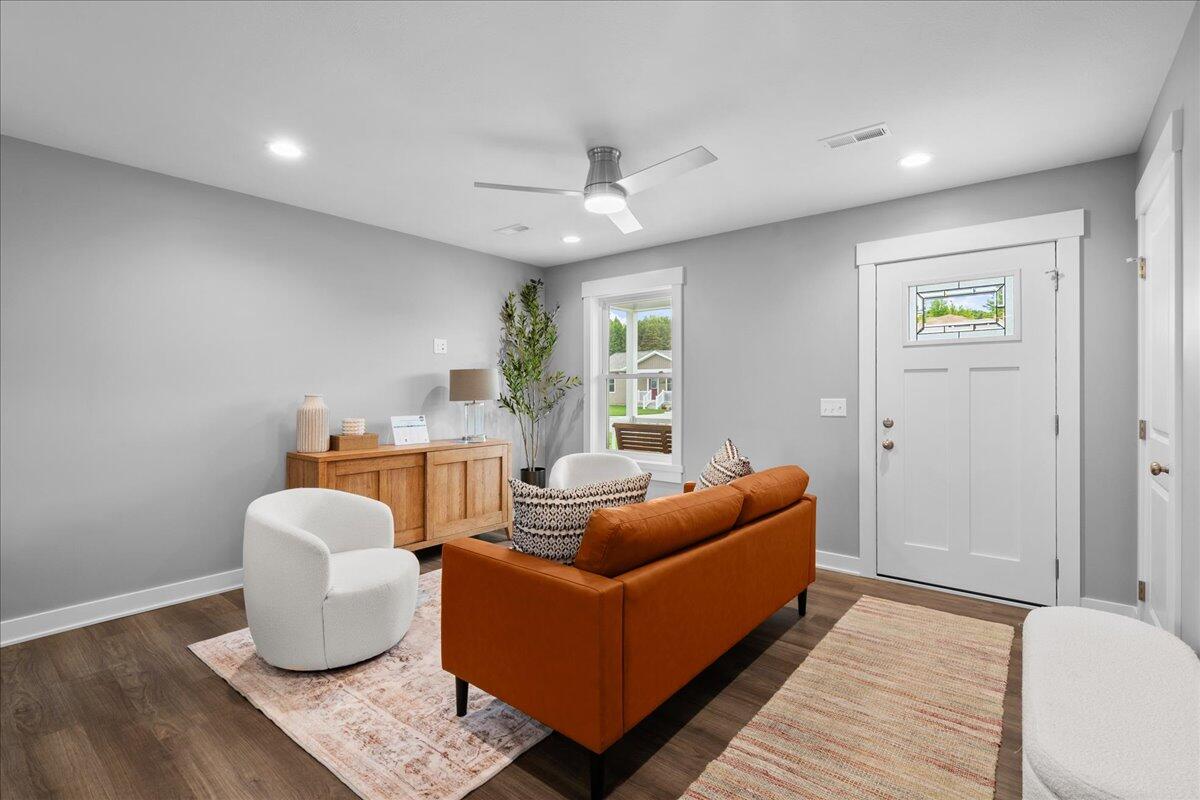 Homes for sale in Shelby, MI | 279 Aspen Hill Dr, Shelby, MI 49455 | MLS# 70474965