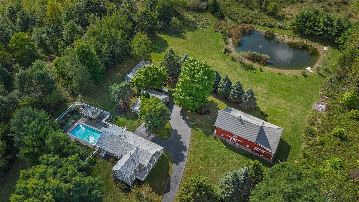 Homes for sale in Galien, MI | 19196 S Cleveland Ave, Galien, MI 49113 | MLS# 70474974