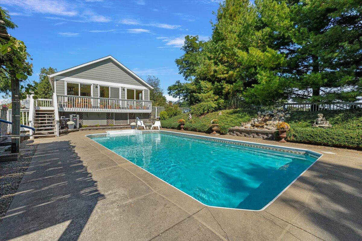 Homes for sale in Galien, MI | 19196 S Cleveland Ave, Galien, MI 49113 | MLS# 70474974