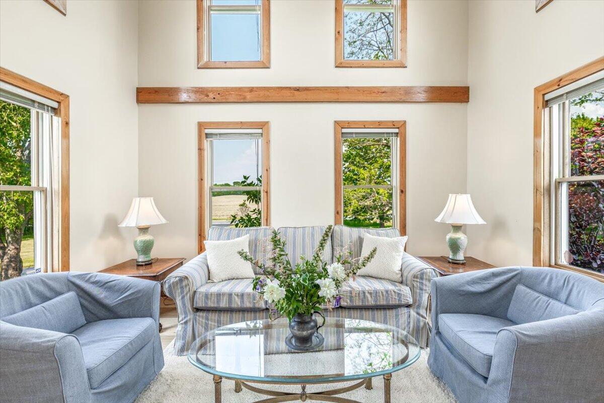 Homes for sale in Galien, MI | 19196 S Cleveland Ave, Galien, MI 49113 | MLS# 70474974