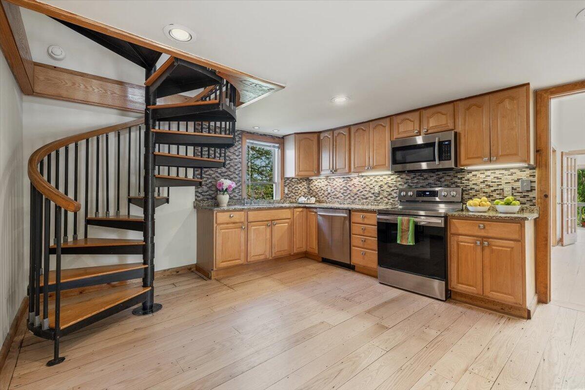 Homes for sale in Galien, MI | 19196 S Cleveland Ave, Galien, MI 49113 | MLS# 70474974