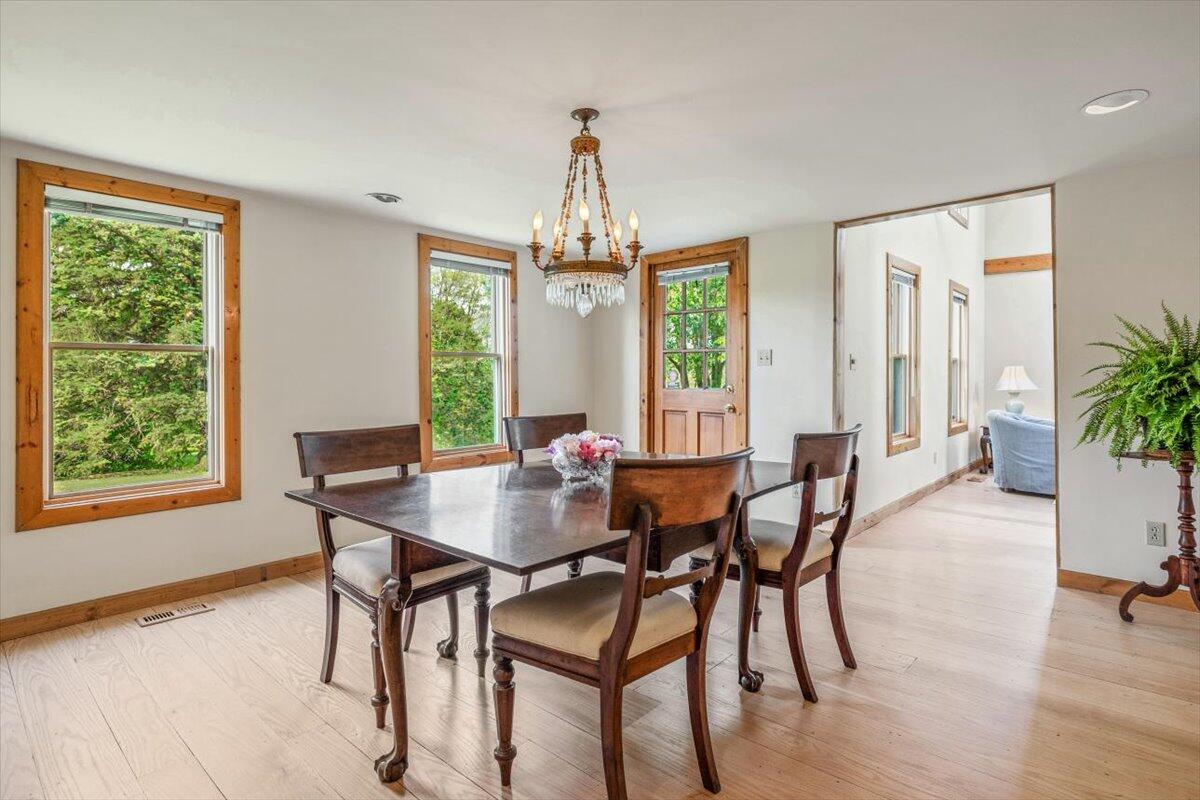 Homes for sale in Galien, MI | 19196 S Cleveland Ave, Galien, MI 49113 | MLS# 70474974