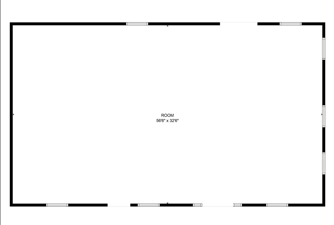 Homes for sale in Galien, MI | 19196 S Cleveland Ave, Galien, MI 49113 | MLS# 70474974