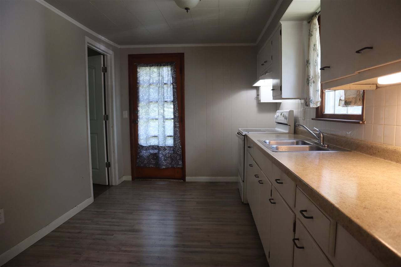 Homes for sale in Battle Creek, MI | 495 E Emmett St, Battle Creek, MI 49017 | MLS# 70475114