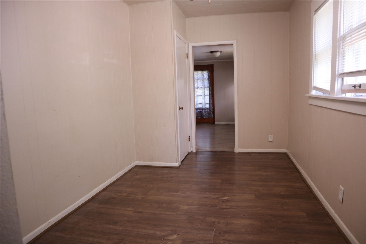 Homes for sale in Battle Creek, MI | 495 E Emmett St, Battle Creek, MI 49017 | MLS# 70475114