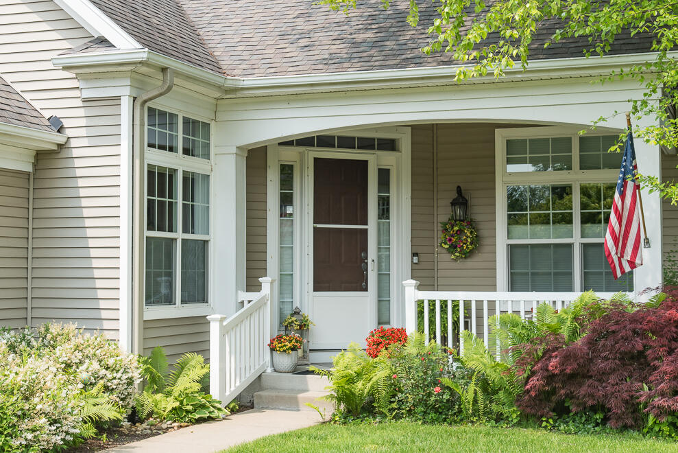 Homes for sale in Portage, MI | 8734 Oakland Hills Circle Circle, Portage, MI 49024 | MLS# 70475267