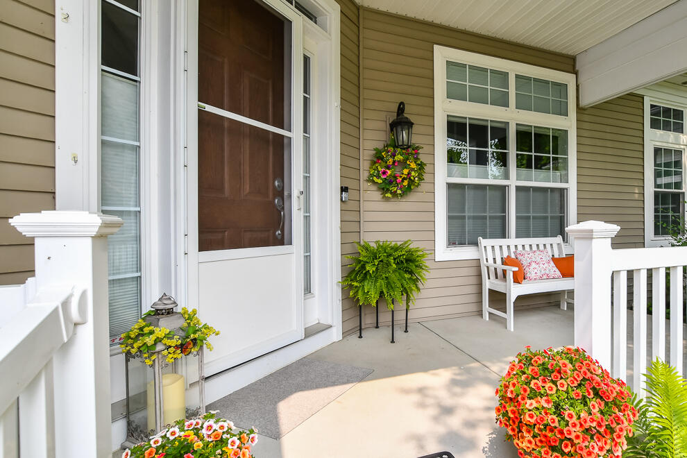 Homes for sale in Portage, MI | 8734 Oakland Hills Circle Circle, Portage, MI 49024 | MLS# 70475267