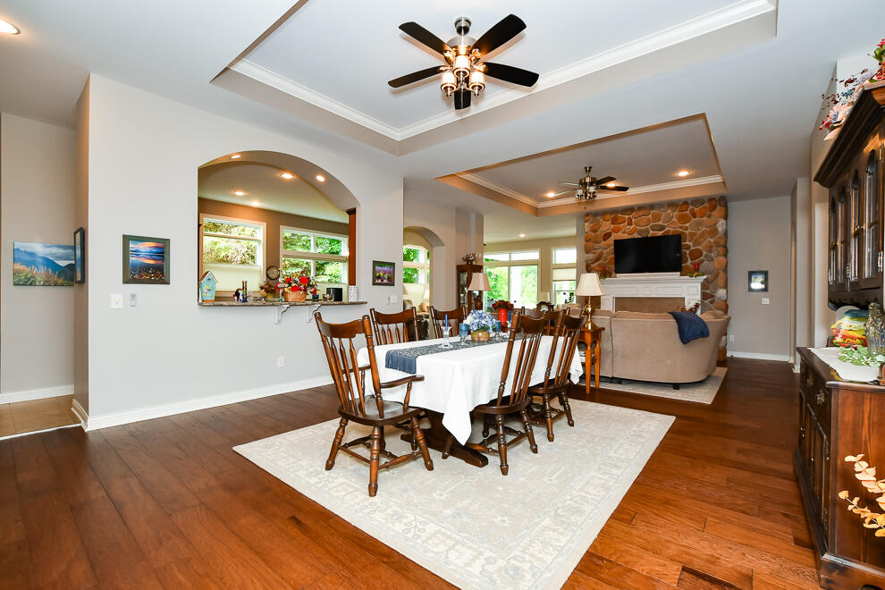 Homes for sale in Portage, MI | 8734 Oakland Hills Circle Circle, Portage, MI 49024 | MLS# 70475267