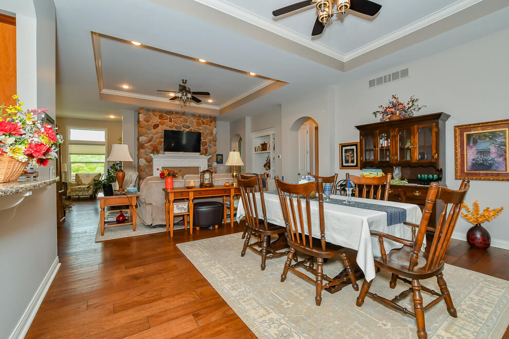 Homes for sale in Portage, MI | 8734 Oakland Hills Circle Circle, Portage, MI 49024 | MLS# 70475267