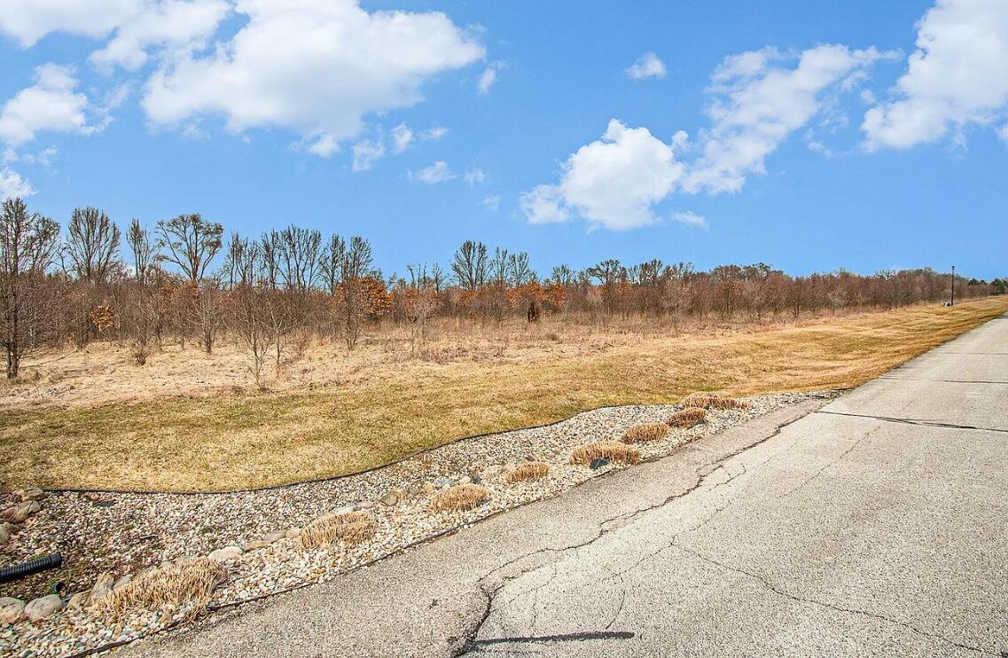 Homes for sale in Niles, MI | Lot 1 Stratford Ct, Niles, MI 49120 | MLS# 70475295