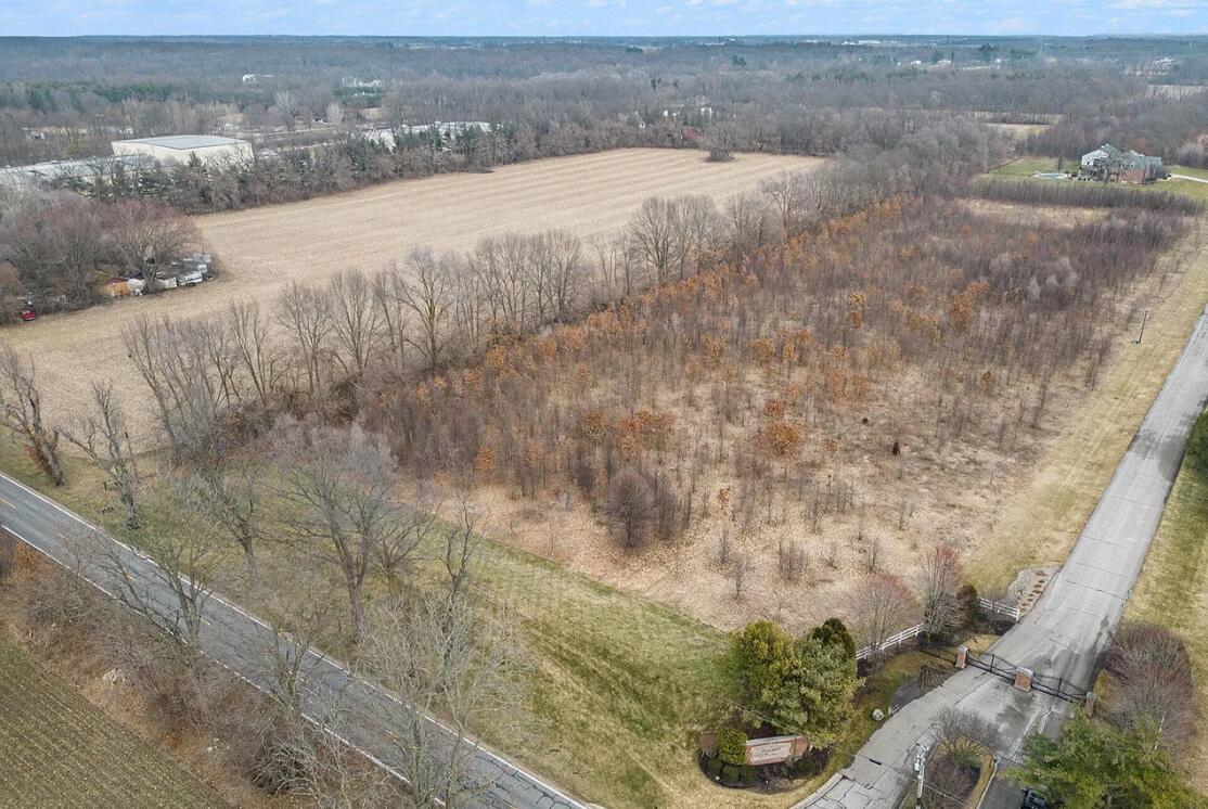 Homes for sale in Niles, MI | Lot 1 Stratford Ct, Niles, MI 49120 | MLS# 70475295