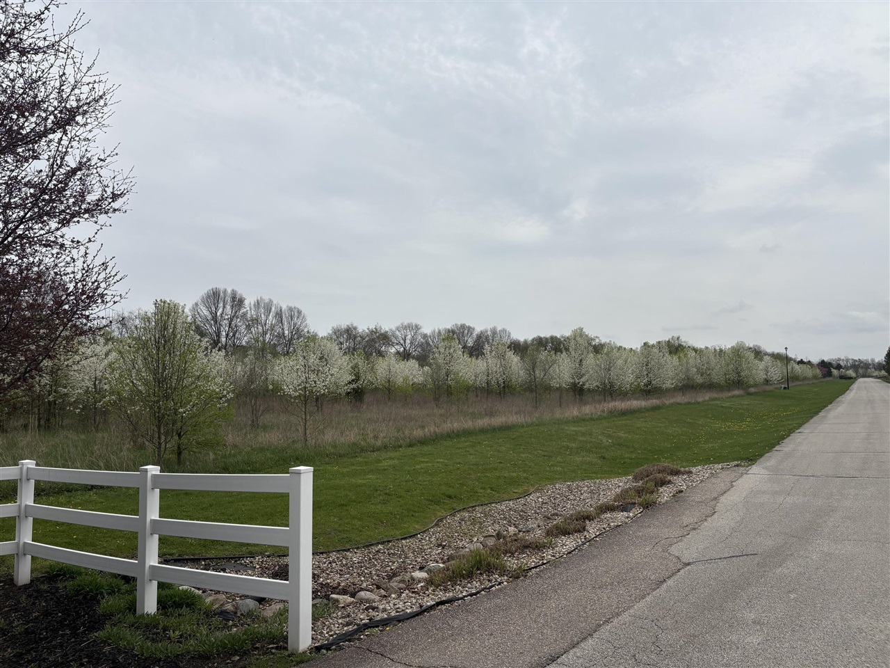 Homes for sale in Niles, MI | Lot 1 Stratford Ct, Niles, MI 49120 | MLS# 70475295