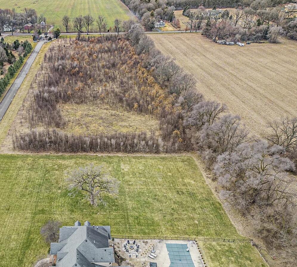 Homes for sale in Niles, MI | Lot 1 Stratford Ct, Niles, MI 49120 | MLS# 70475295