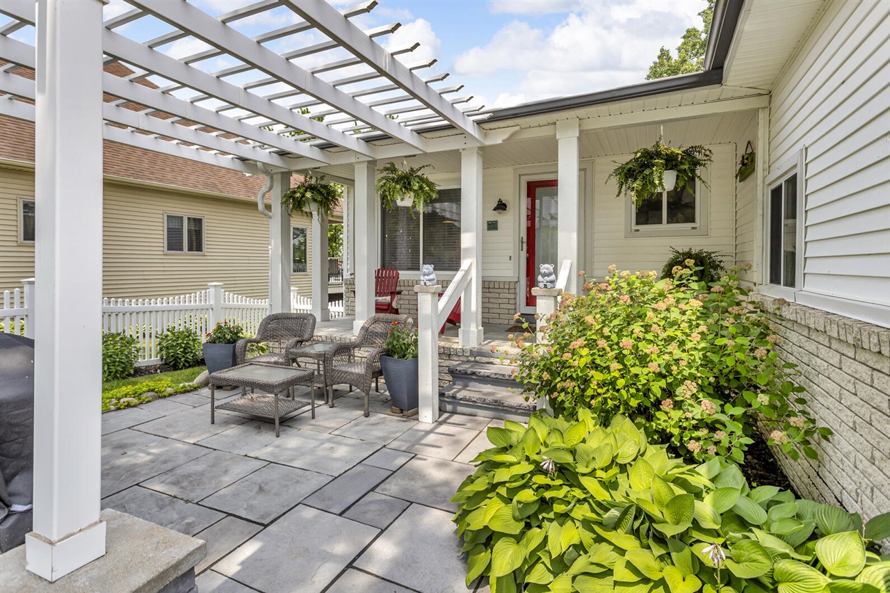 Homes for sale in Jerome, MI | 11786 E Sauk Trl, Jerome, MI 49249 | MLS# 70475341