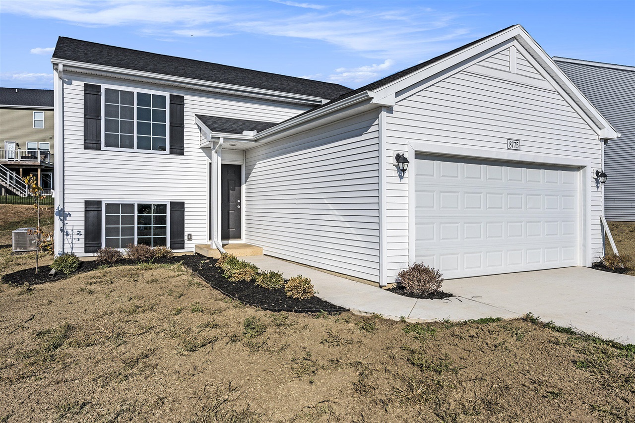 Homes for sale in Richland, MI | 8775 E Sturtevant Ave, Richland, MI 49083 | MLS# 70475375