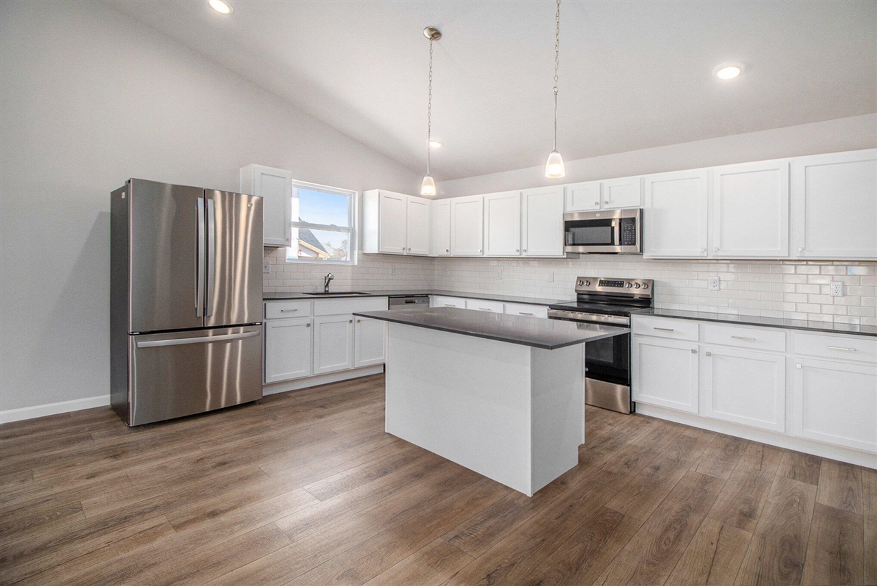 Homes for sale in Richland, MI | 8775 E Sturtevant Ave, Richland, MI 49083 | MLS# 70475375