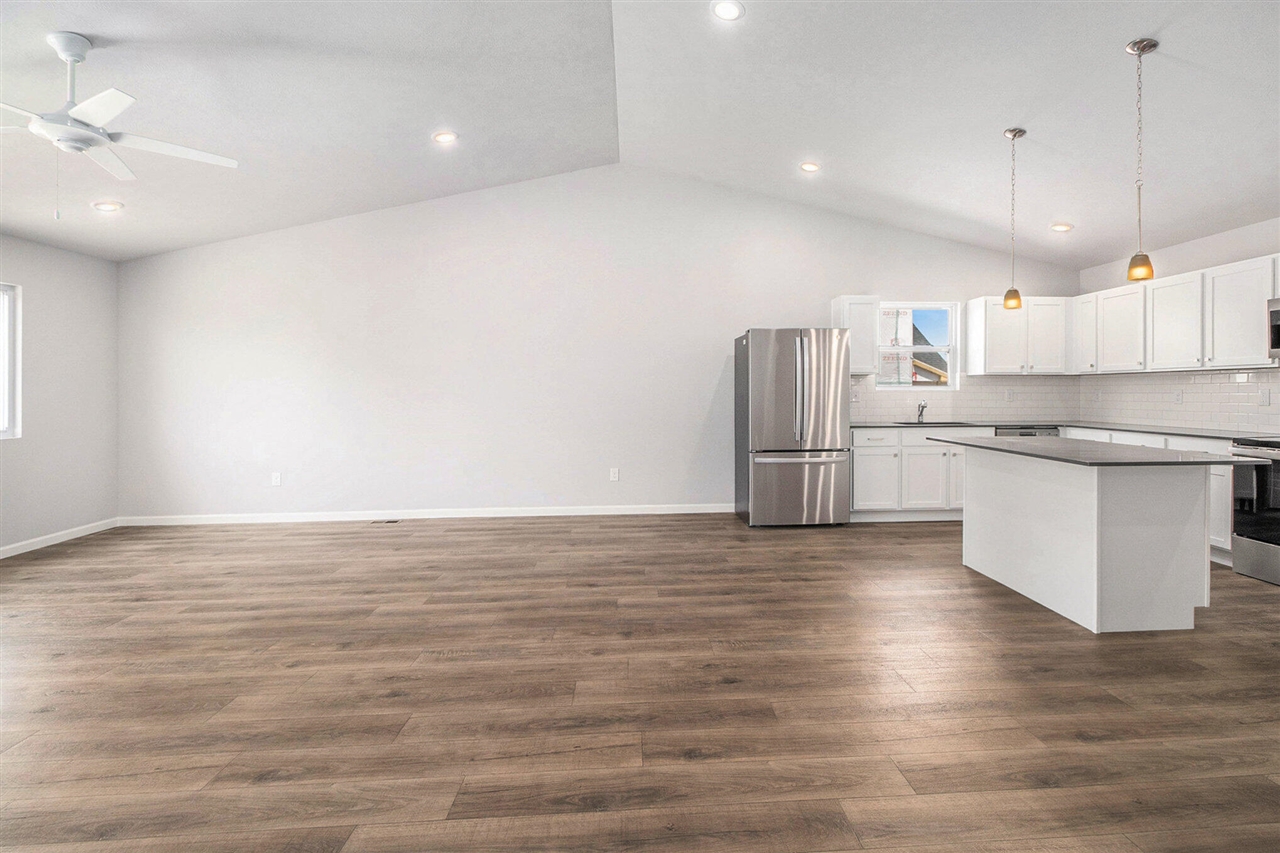 Homes for sale in Richland, MI | 8775 E Sturtevant Ave, Richland, MI 49083 | MLS# 70475375