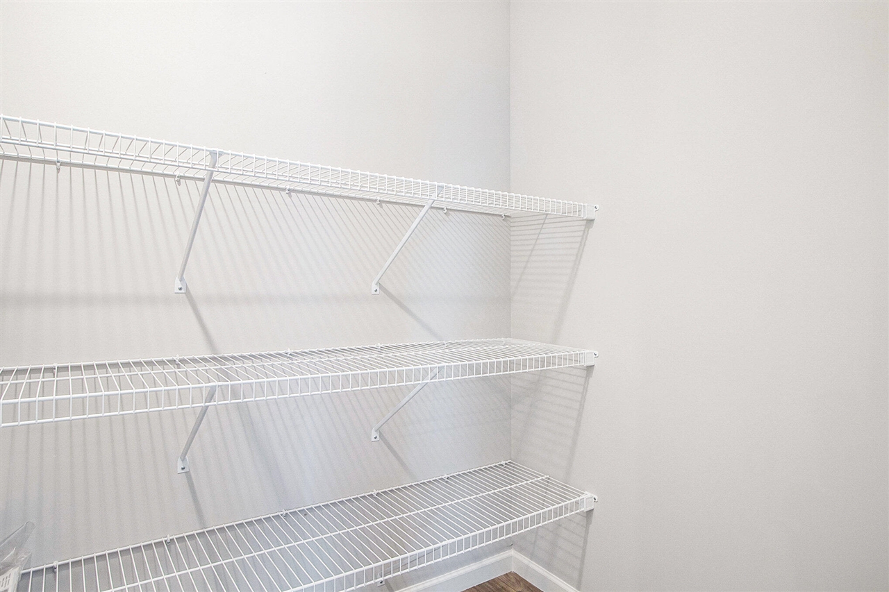 Homes for sale in Richland, MI | 8775 E Sturtevant Ave, Richland, MI 49083 | MLS# 70475375